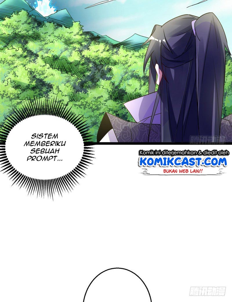 Dilarang COPAS - situs resmi www.mangacanblog.com - Komik im an evil god 003 - chapter 3 4 Indonesia im an evil god 003 - chapter 3 Terbaru 58|Baca Manga Komik Indonesia|Mangacan